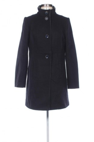 Damenmantel Trench and Coat, Größe L, Farbe Schwarz, Preis 77,24 €