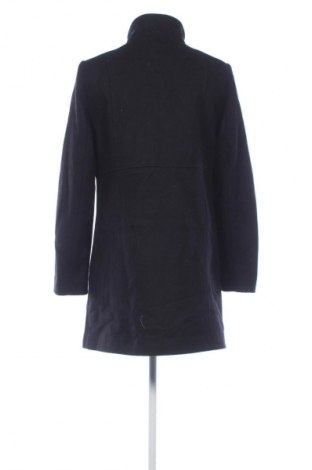 Damenmantel Trench and Coat, Größe L, Farbe Schwarz, Preis 77,24 €