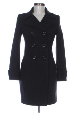 Dámsky kabát  Unbranded, Veľkosť S, Farba Čierna, Cena  45,09 €