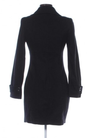 Dámsky kabát  Unbranded, Veľkosť S, Farba Čierna, Cena  45,09 €