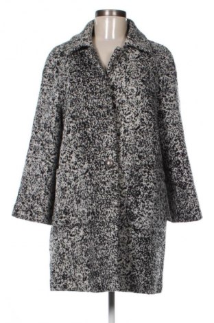 Női kabát Unbranded, Méret M, Szín Sokszínű, Ár 17 600 Ft