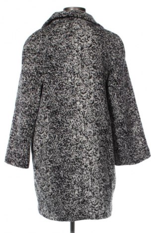 Női kabát Unbranded, Méret M, Szín Sokszínű, Ár 17 600 Ft