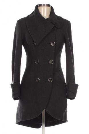 Damenmantel Unbranded, Größe M, Farbe Mehrfarbig, Preis 45,01 €