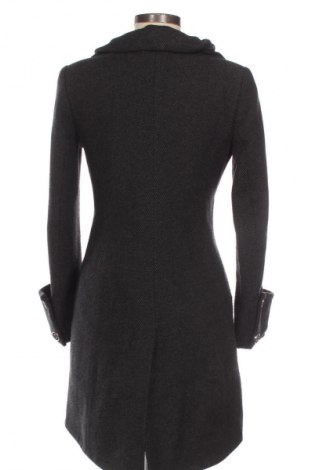 Damenmantel Unbranded, Größe M, Farbe Mehrfarbig, Preis 45,01 €