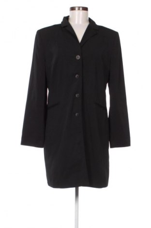 Damski płaszcz Unbranded, Rozmiar XL, Kolor Czarny, Cena 120,99 zł