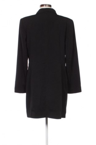 Damski płaszcz Unbranded, Rozmiar XL, Kolor Czarny, Cena 120,99 zł