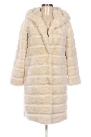 Női kabát Unbranded, Méret S, Szín Ekrü
, Ár 16 839 Ft