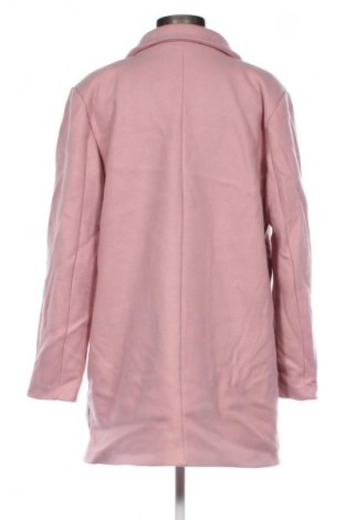 Palton de femei Unbranded, Mărime L, Culoare Roz, Preț 158,99 Lei