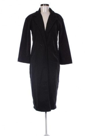 Palton de femei Unbranded, Mărime M, Culoare Negru, Preț 124,99 Lei