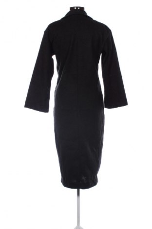 Palton de femei Unbranded, Mărime M, Culoare Negru, Preț 124,99 Lei