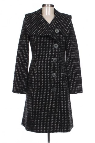 Γυναικείο παλτό Unbranded, Μέγεθος XL, Χρώμα Πολύχρωμο, Τιμή 68,16 €