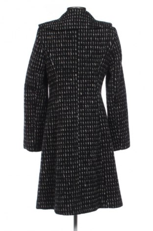 Γυναικείο παλτό Unbranded, Μέγεθος XL, Χρώμα Πολύχρωμο, Τιμή 68,16 €