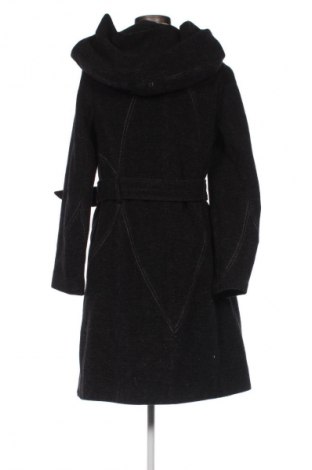 Γυναικείο παλτό Unbranded, Μέγεθος L, Χρώμα Πολύχρωμο, Τιμή 41,99 €