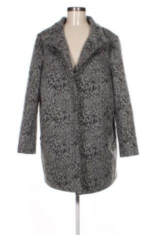 Dámský kabát  Unbranded, Velikost XL, Barva Vícebarevné, Cena  2 103,00 Kč