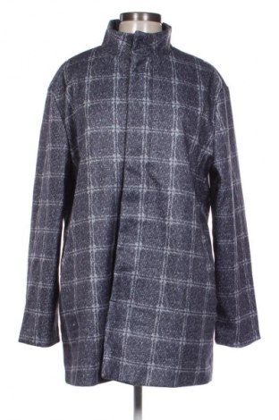 Dámský kabát  Unbranded, Velikost M, Barva Vícebarevné, Cena  559,00 Kč