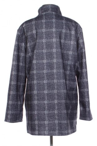 Dámský kabát  Unbranded, Velikost M, Barva Vícebarevné, Cena  559,00 Kč