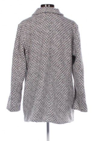 Γυναικείο παλτό Unbranded, Μέγεθος M, Χρώμα Πολύχρωμο, Τιμή 22,99 €