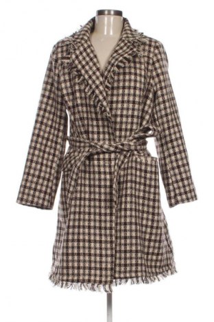 Női kabát Unbranded, Méret L, Szín Sokszínű, Ár 15 849 Ft