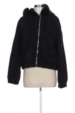 Dámsky kabát  Unbranded, Veľkosť M, Farba Čierna, Cena  45,01 €