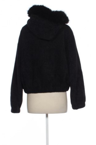 Dámsky kabát  Unbranded, Veľkosť M, Farba Čierna, Cena  45,01 €