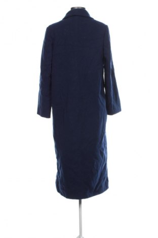 Női kabát Unbranded, Méret L, Szín Kék, Ár 12 569 Ft