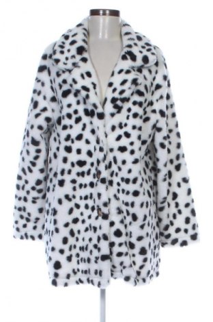 Damenmantel Unbranded, Größe XL, Farbe Mehrfarbig, Preis 45,01 €