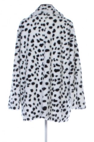 Damenmantel Unbranded, Größe XL, Farbe Mehrfarbig, Preis 45,01 €