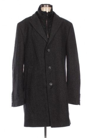 Damenmantel Unbranded, Größe XL, Farbe Schwarz, Preis 45,02 €