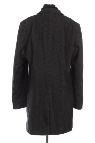 Damenmantel Unbranded, Größe XL, Farbe Schwarz, Preis 45,02 €