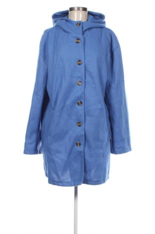 Női kabát Unbranded, Méret XL, Szín Kék, Ár 18 109 Ft