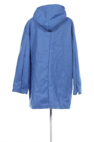 Női kabát Unbranded, Méret XL, Szín Kék, Ár 18 109 Ft