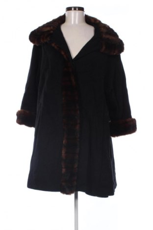 Dámský kabát  Wool & Cashmere, Velikost M, Barva Vícebarevné, Cena  3 271,00 Kč