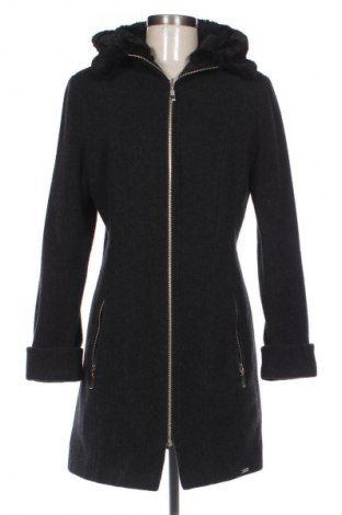 Női kabát Unbranded, Méret S, Szín Fekete, Ár 17 601 Ft