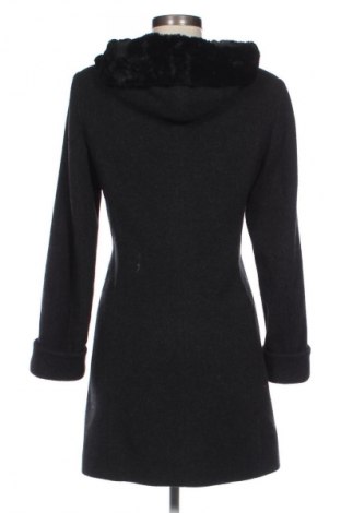 Női kabát Unbranded, Méret S, Szín Fekete, Ár 17 601 Ft