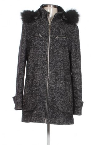 Női kabát Christine Laure, Méret XS, Szín Sokszínű, Ár 30 194 Ft