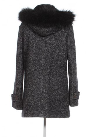 Női kabát Christine Laure, Méret XS, Szín Sokszínű, Ár 30 194 Ft