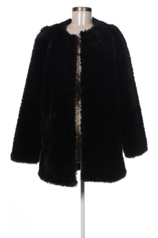 Dámský kabát  Unbranded, Velikost XL, Barva Černá, Cena  1 179,00 Kč