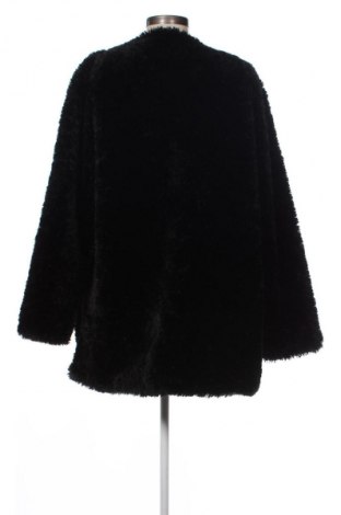 Dámský kabát  Unbranded, Velikost XL, Barva Černá, Cena  1 179,00 Kč