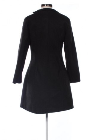 Damski płaszcz Unbranded, Rozmiar S, Kolor Czarny, Cena 133,30 zł