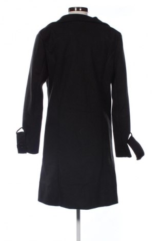 Damski płaszcz Unbranded, Rozmiar S, Kolor Czarny, Cena 133,30 zł