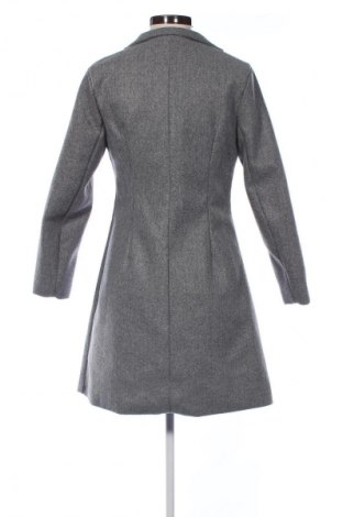 Damenmantel Unbranded, Größe S, Farbe Grau, Preis 26,99 €
