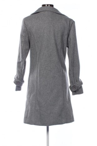 Damski płaszcz Unbranded, Rozmiar S, Kolor Szary, Cena 133,30 zł