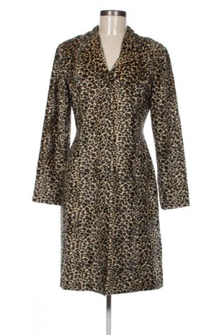 Palton de femei Unbranded, Mărime S, Culoare Multicolor, Preț 112,99 Lei