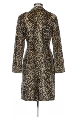 Palton de femei Unbranded, Mărime S, Culoare Multicolor, Preț 112,99 Lei