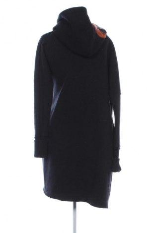 Dámský kabát  Unbranded, Velikost M, Barva Černá, Cena  734,00 Kč