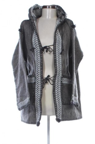 Dámský kabát  Unbranded, Velikost L, Barva Vícebarevné, Cena  734,00 Kč