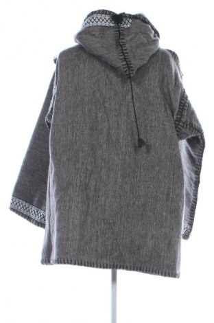 Dámský kabát  Unbranded, Velikost L, Barva Vícebarevné, Cena  734,00 Kč