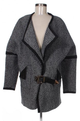 Dámsky kabát  Unbranded, Veľkosť XXL, Farba Viacfarebná, Cena  35,95 €