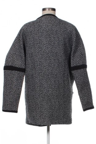 Dámsky kabát  Unbranded, Veľkosť XXL, Farba Viacfarebná, Cena  35,95 €