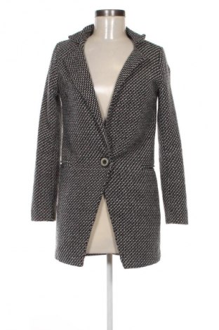 Dámský kabát  Unbranded, Velikost S, Barva Vícebarevné, Cena  734,00 Kč